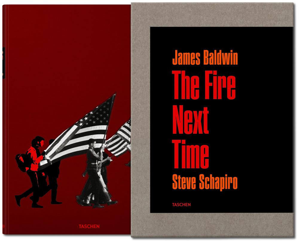 BALDWIN_FIRE_NEXT_TIME_CE_GB_SLIPCASE002_03145