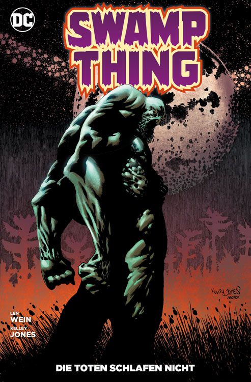 SWAMPTHING_Softcover_760