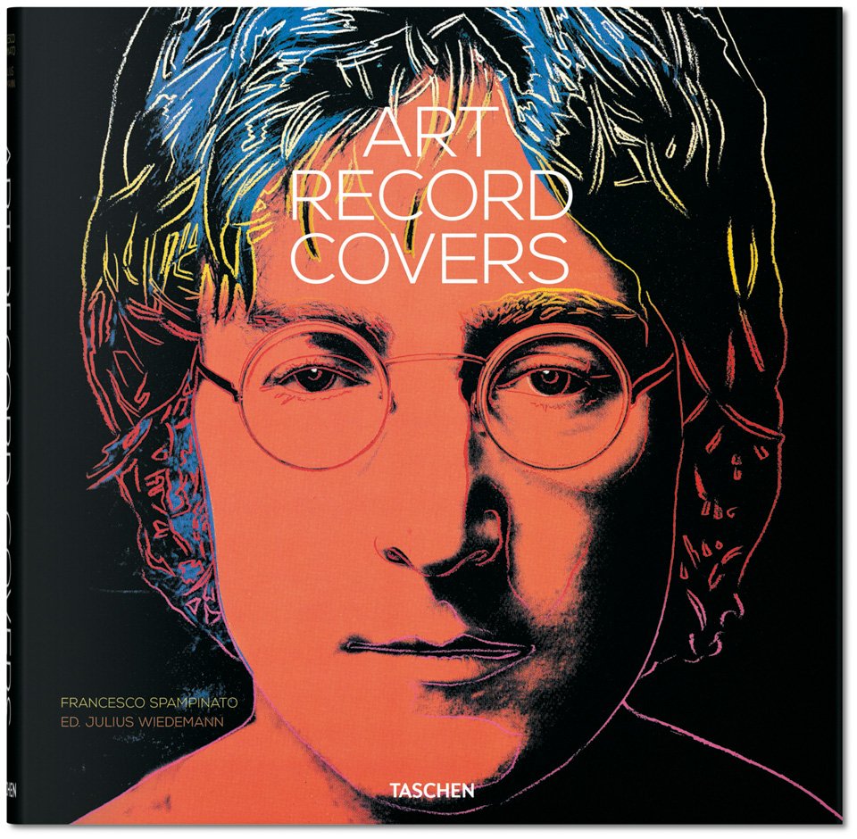 art_record_covers_ju_int_3d_03430_1612221212_id_1103745