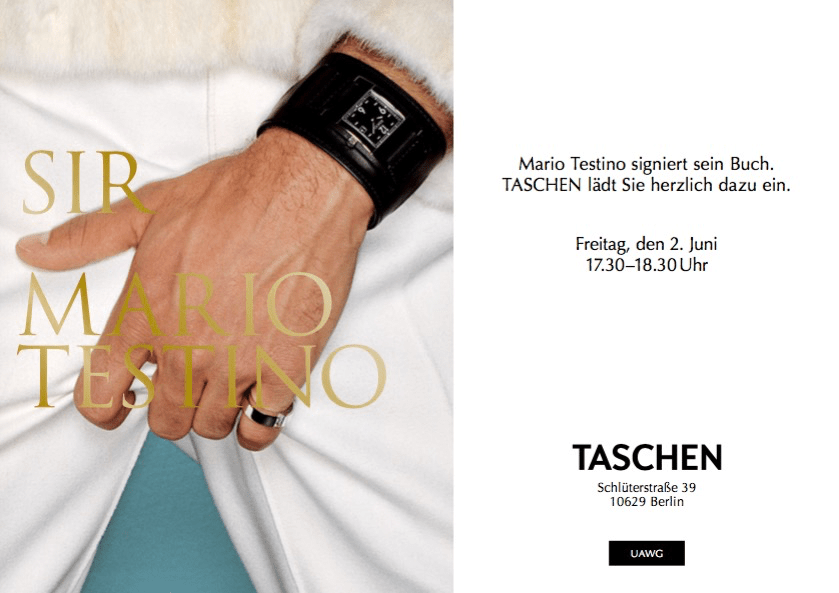 66210A0B-D171-4BD4-A632-6F7826A21D2B