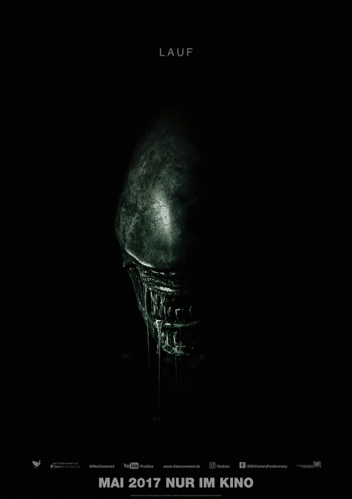 Alien_Covenant_Poster_Teaser_SundL_700