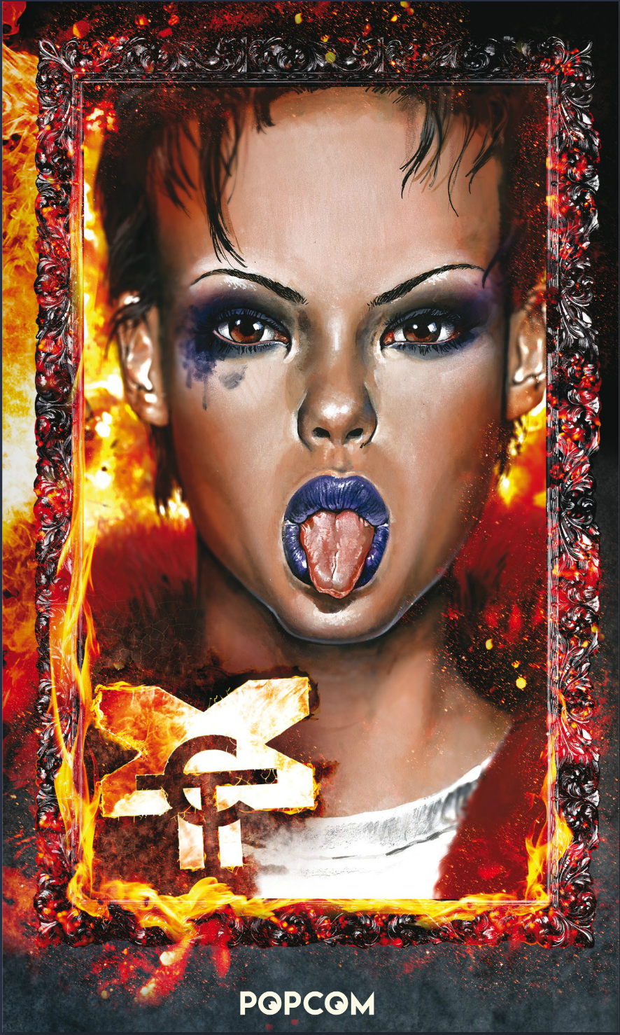 Bildschirmfoto 2017-05-18 um 12.02.17