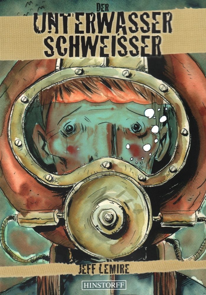 der-unterwasser-schweisser-78766_0