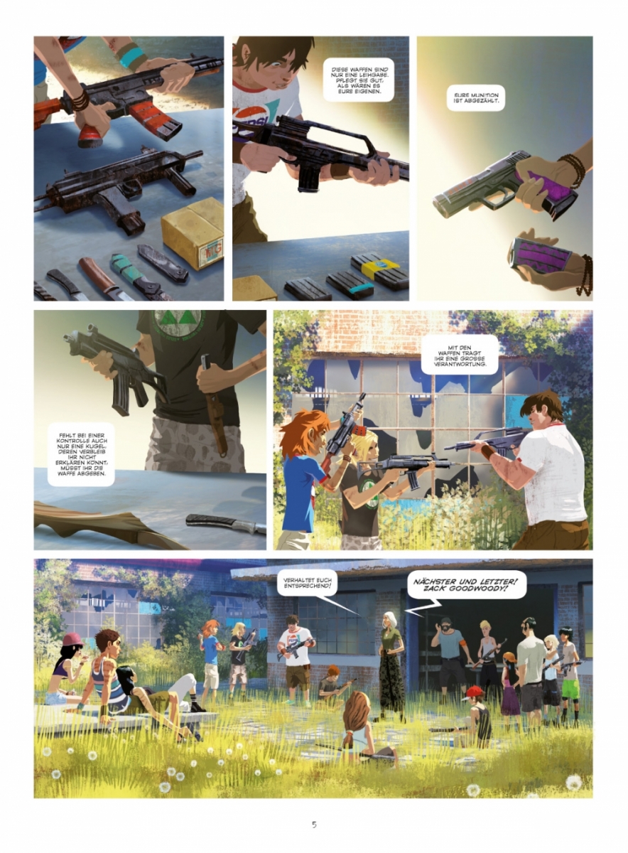 309987-20170503150030