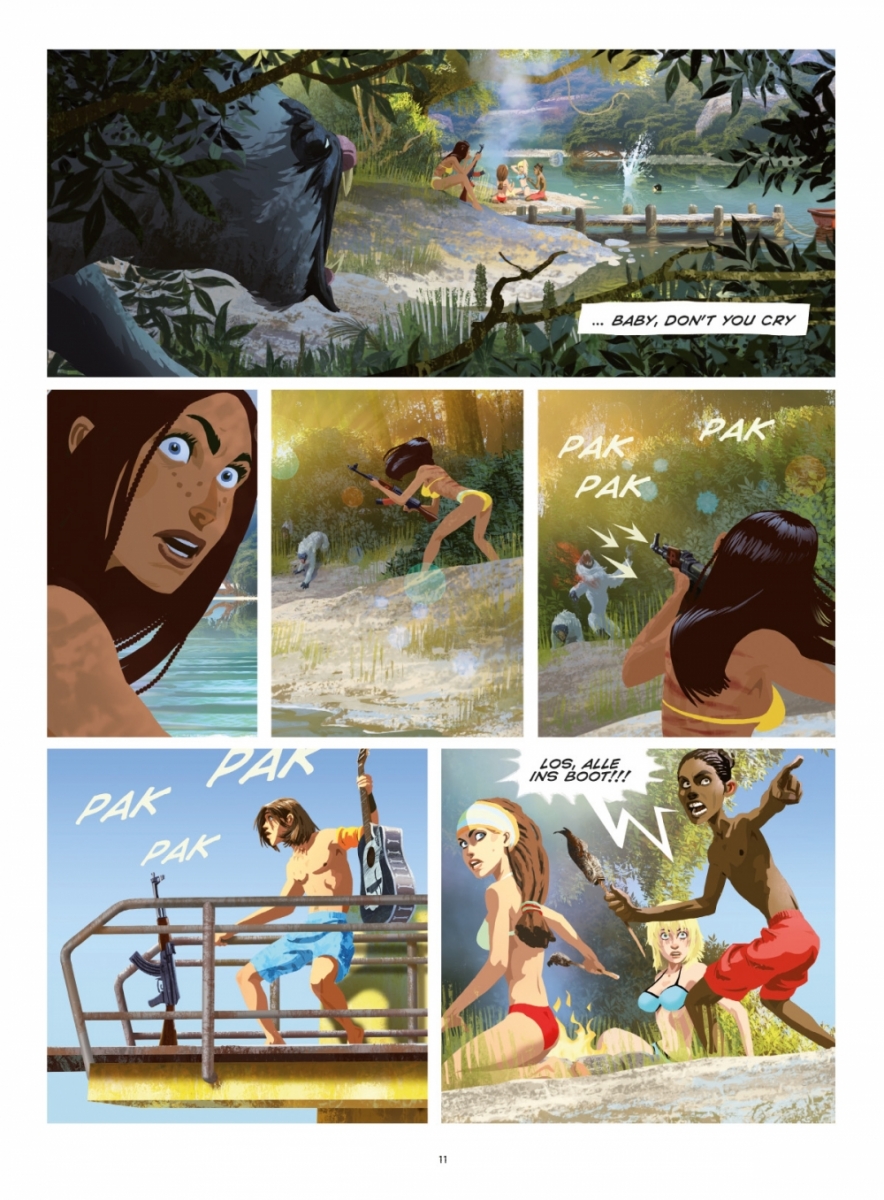 309987-20170503150045