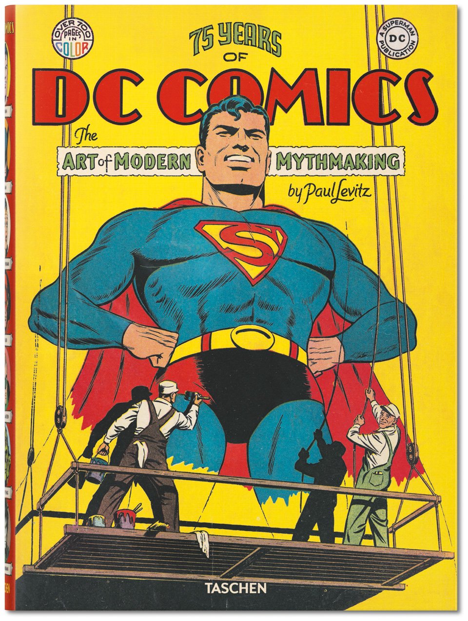 75_years_dc_comics_fp_gb_3d_04812_1703091950_id_1117787