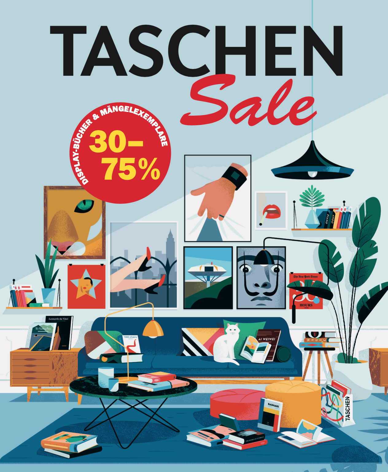 Bildschirmfoto 2017-06-15 um 18.29.58