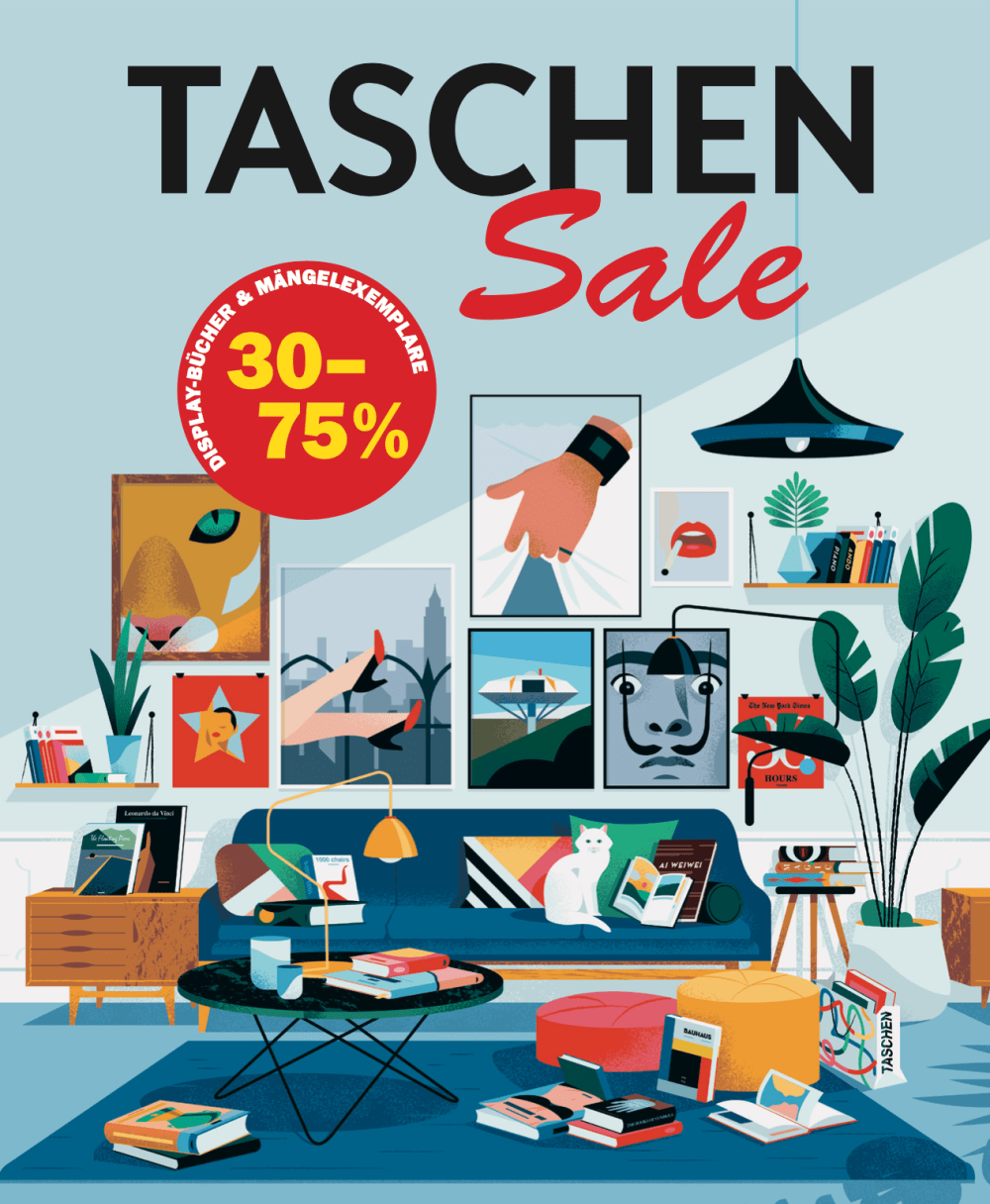 Bildschirmfoto 2017-06-15 um 18.29.58