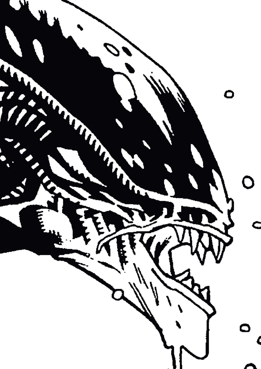 aliens-classic-omnibus_9783959813983