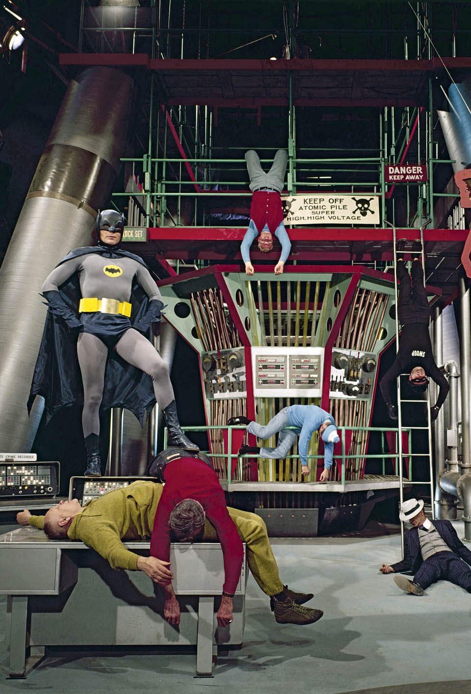 preview_xl_dc_comics_13_1007201638_id_371522