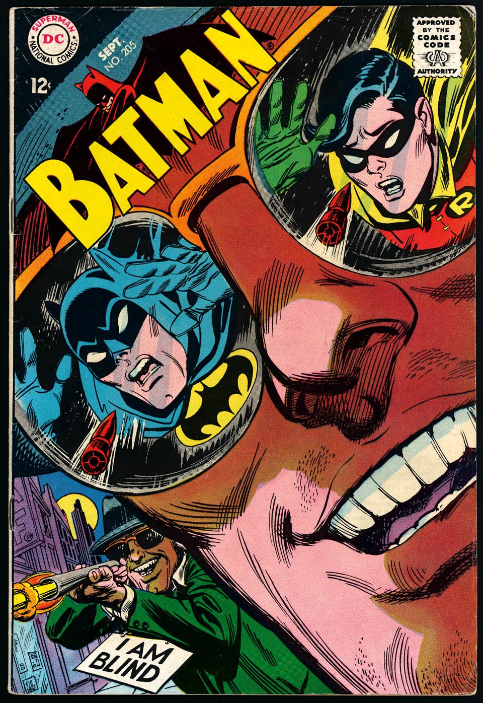 preview_xl_dc_comics_14_1007201639_id_371536