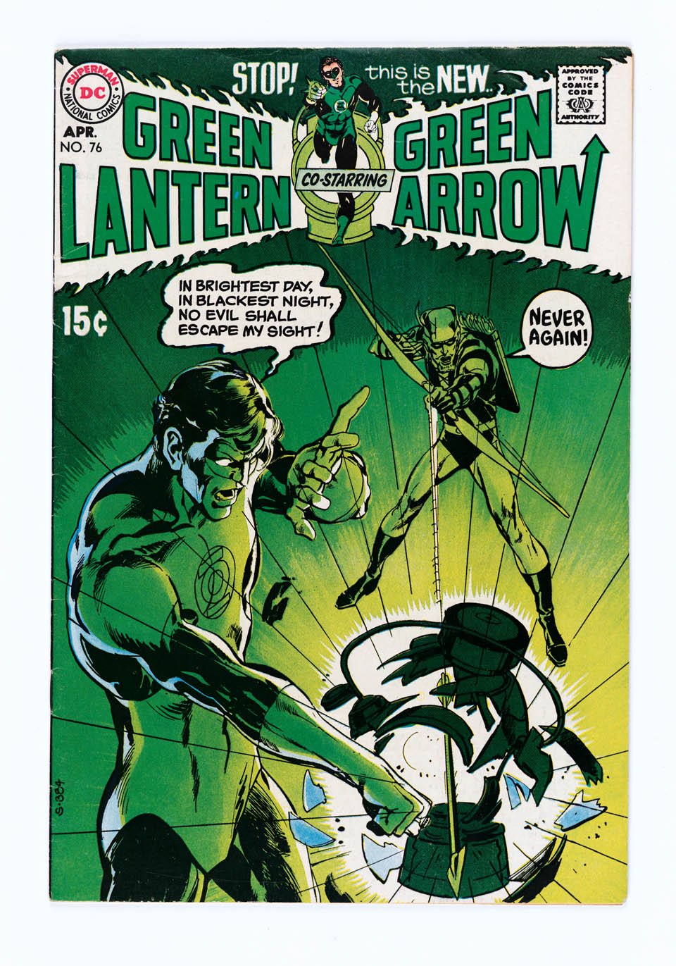 preview_xl_dc_comics_16_1007201639_id_371562