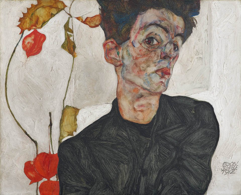 xl_schiele_p246_1704120957_id_1123021