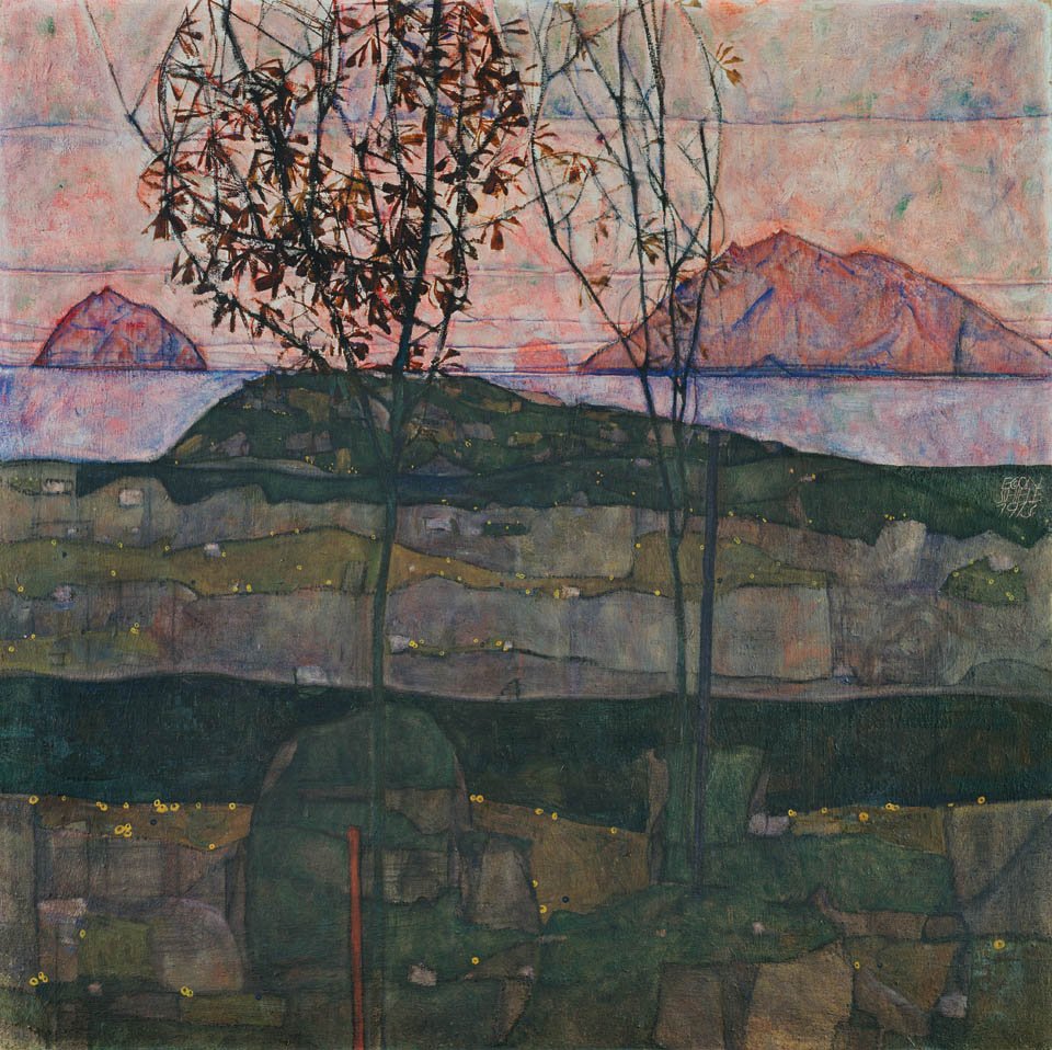 xl_schiele_p272_1704120956_id_1122949