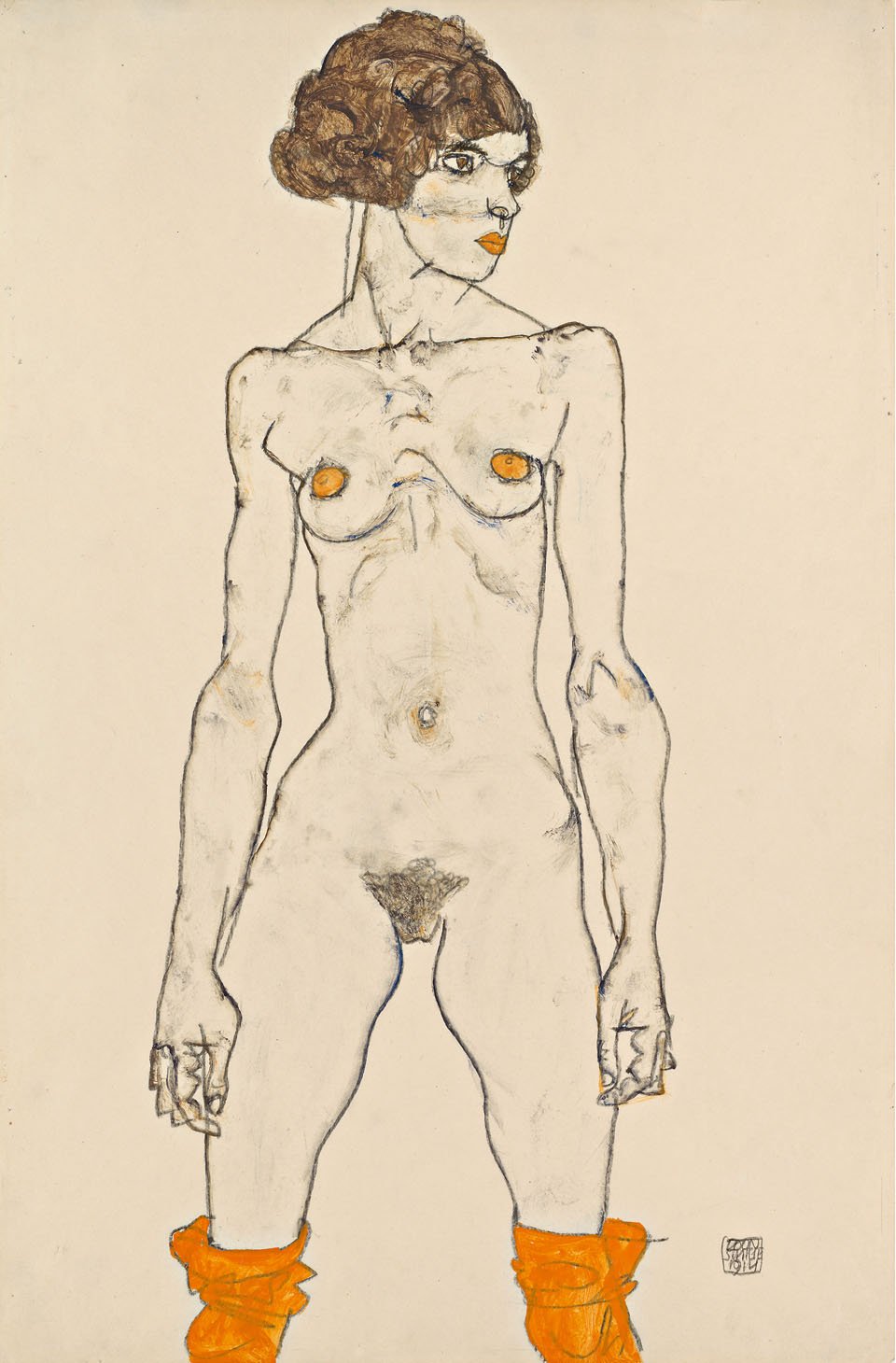 xl_schiele_p318_1704120957_id_1123084