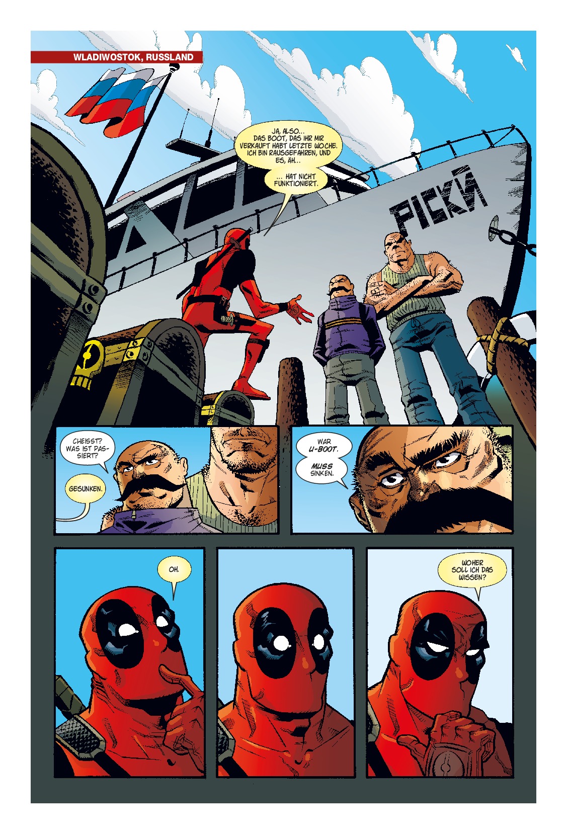 1500551070_DOSMA110-0