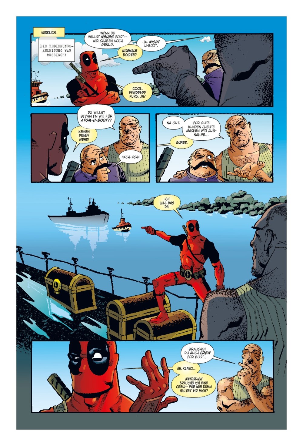 1500551070_DOSMA110-1