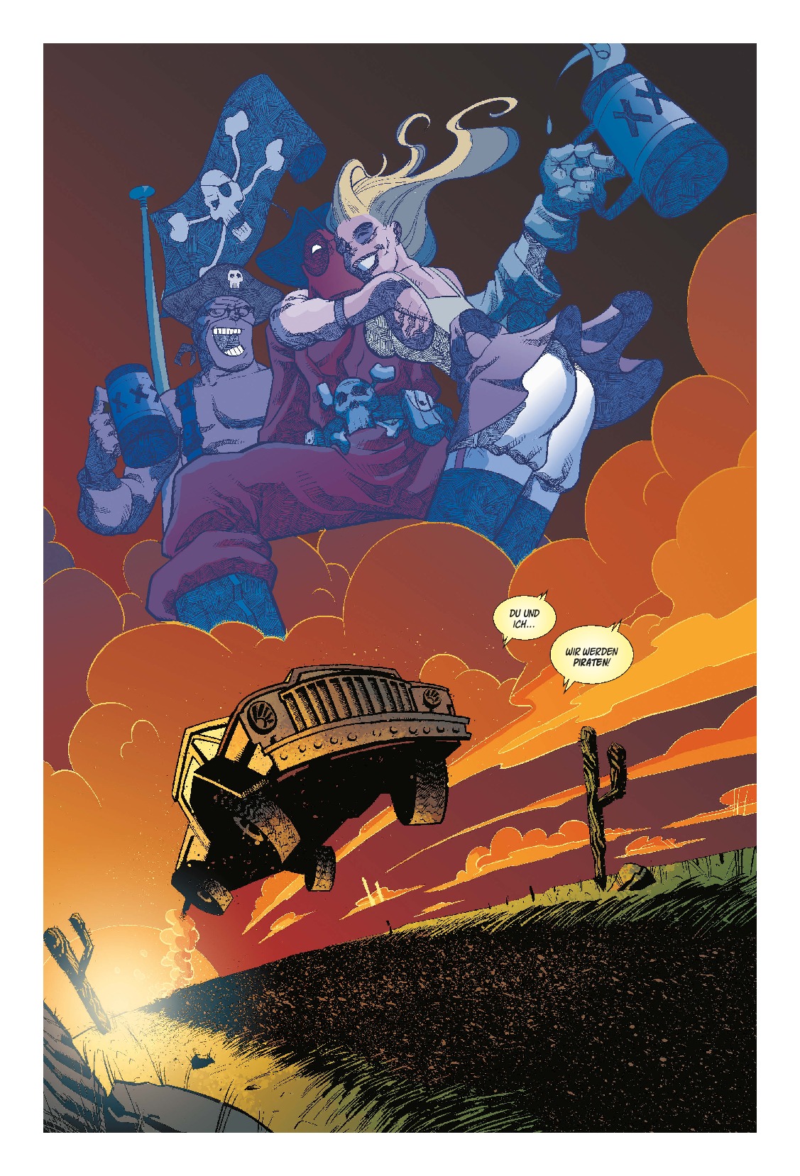 1500551070_DOSMA110-4