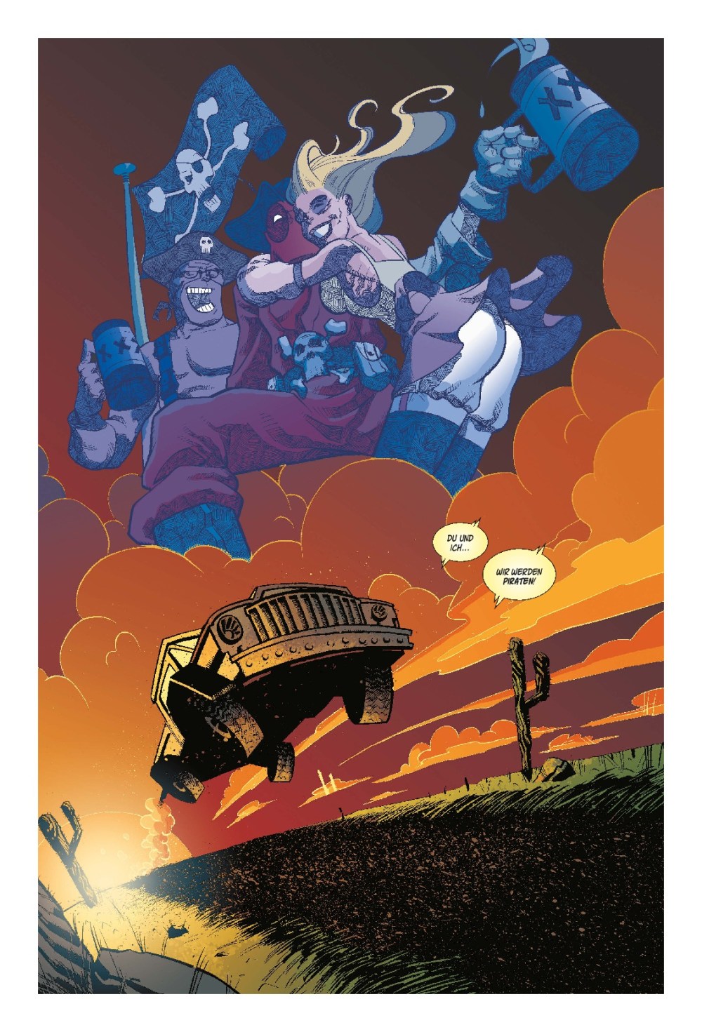 1500551070_DOSMA110-4