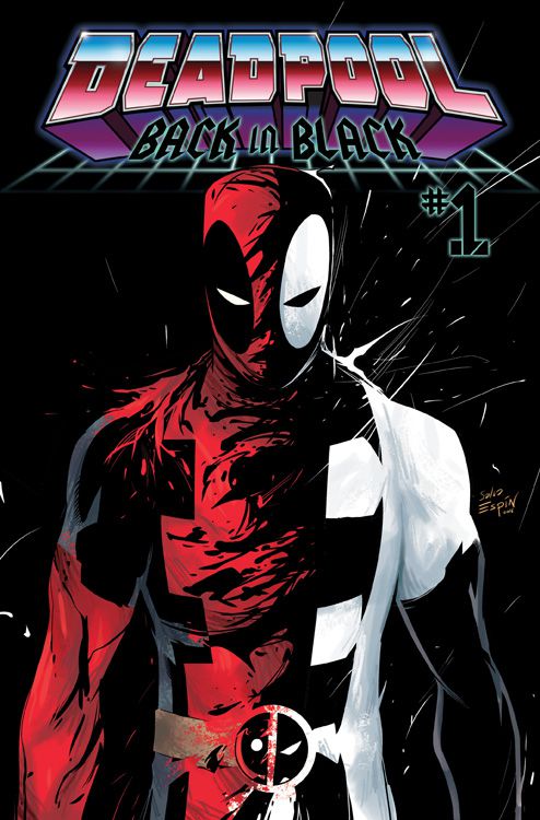 DEADPOOLBACKINBLACK_Softcover_951