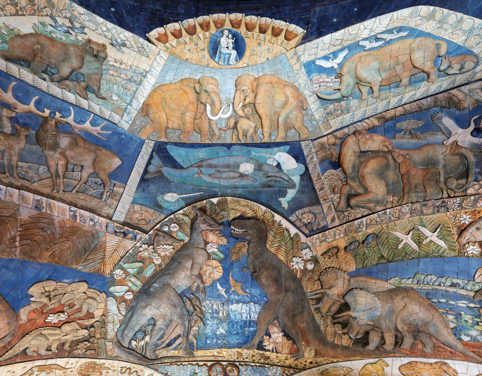 ju_paleoart_p256_257_1705301542_id_1128649