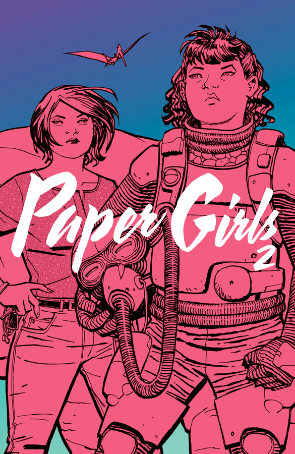 PaperGirls_Vol02-1