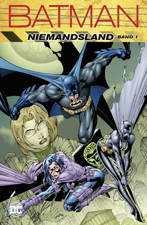 batman-niemandsland-1-softcover-softcover-1499345348
