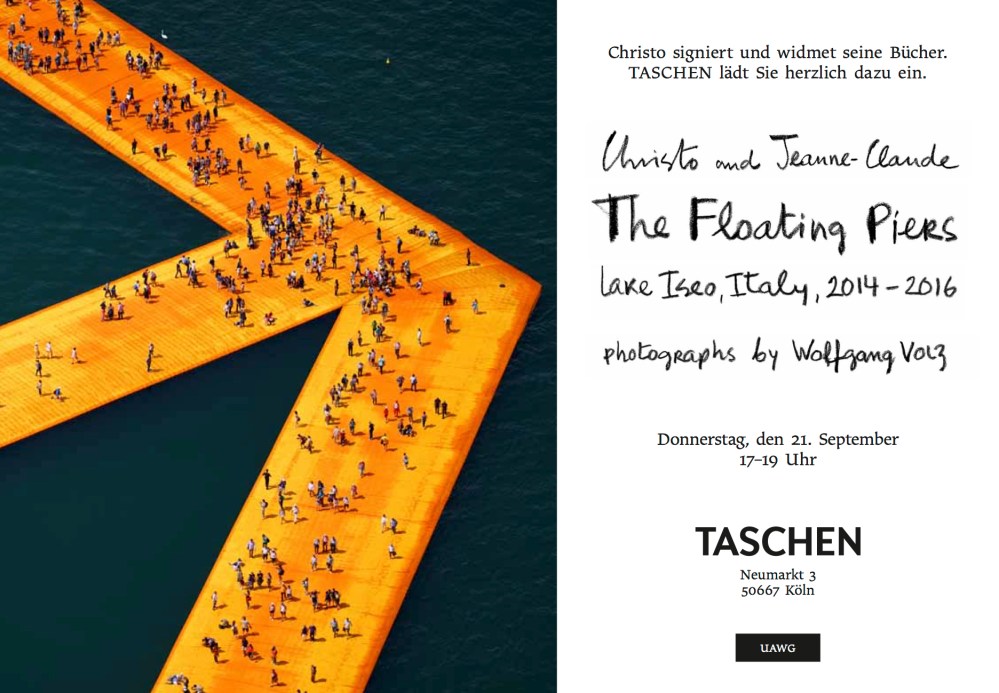 cd e-invite christo_XKO_2_CFR[1][5][1][3][1]