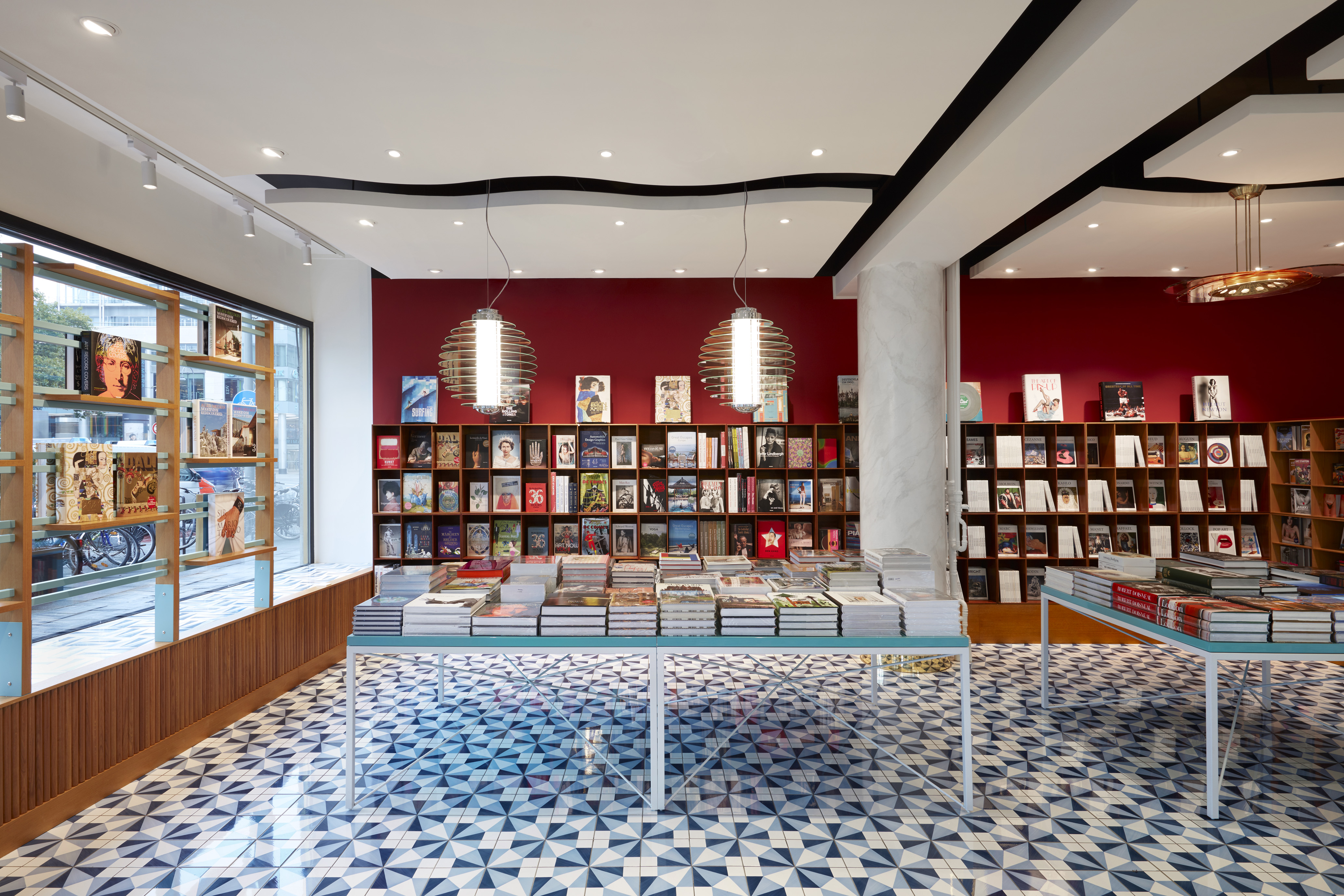 Taschen Store_Köln_0132