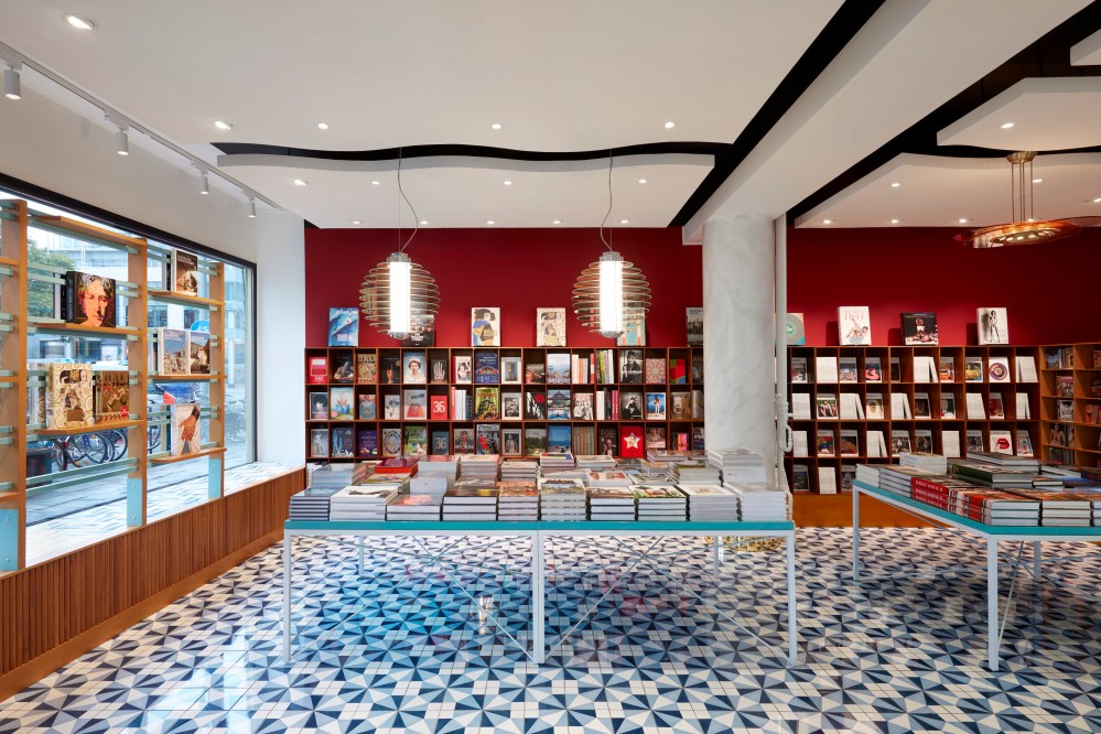 Taschen Store_Köln_0132