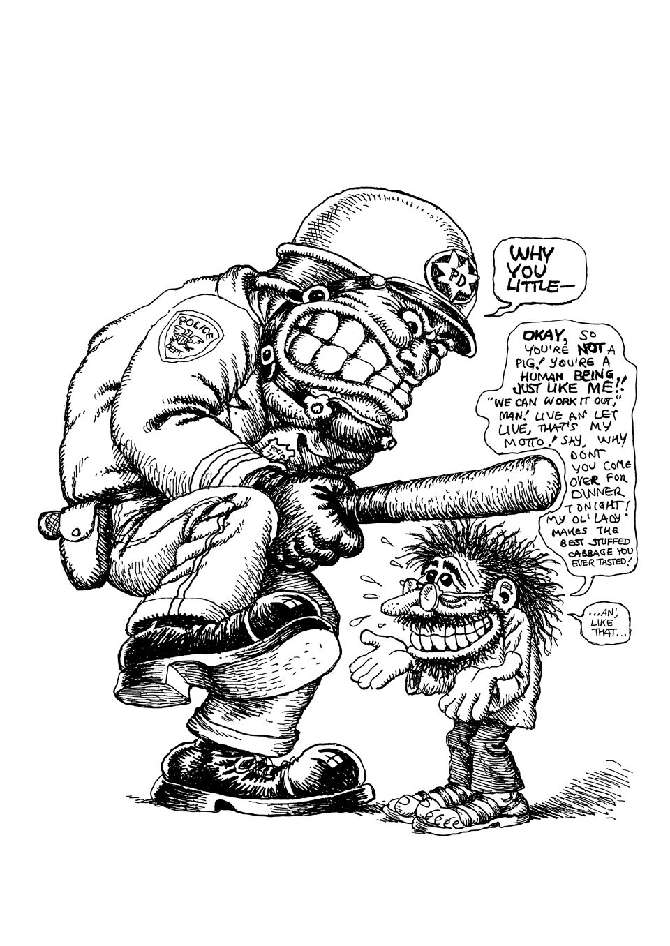 va_crumb_sketchbooks_vol2_1968_1975_p239_1708311119_id_1143059