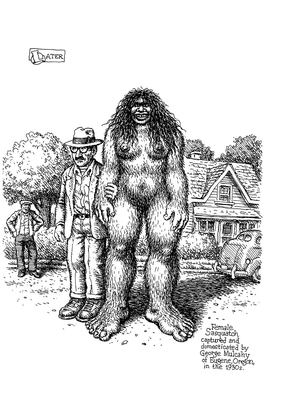 va_crumb_sketchbooks_vol2_1968_1975_p273_1708311119_id_1143032