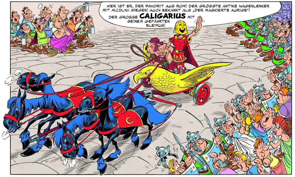 2017_10_19_Caligarius_Asterix_in_Italien