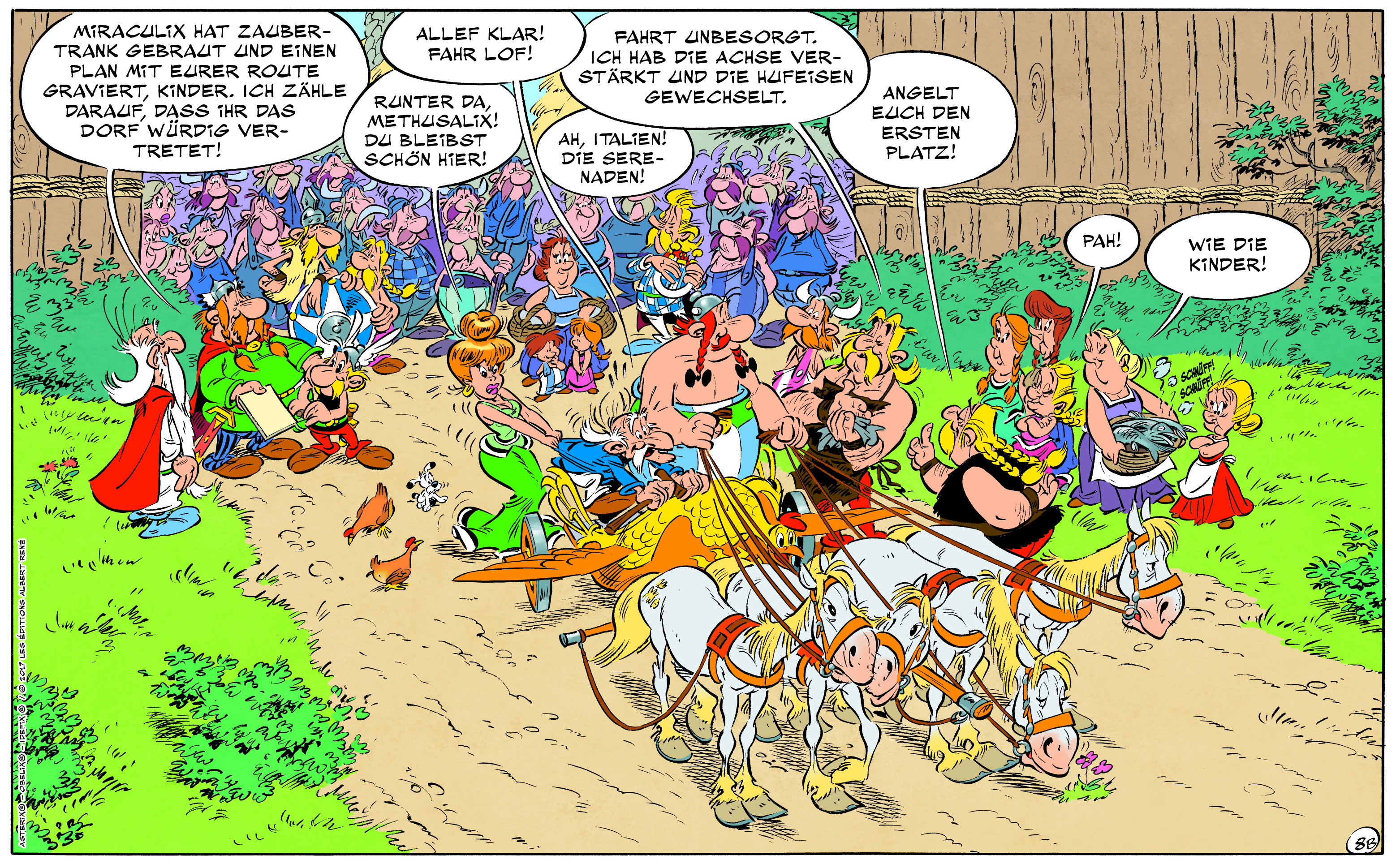 Pages_01_a_48_Ast_transItalique_DE.indd