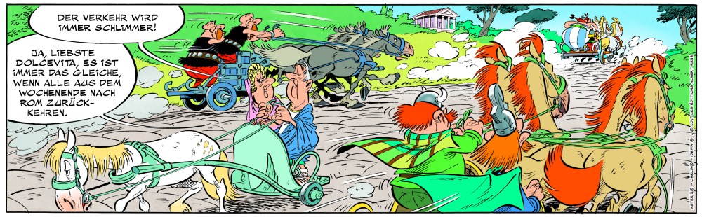 Pages_01_a_48_Ast_transItalique_DE.indd