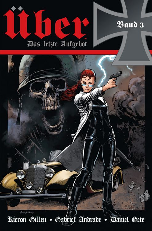 ber-150-das-letzte-aufgebot-3-softcover-sc-1503481268