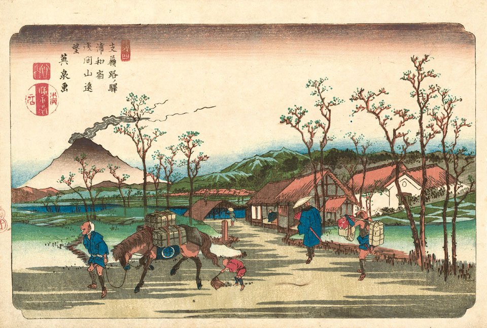 xl_hiroshige_kisokaido_04_urawa_p057_1708081254_id_1139897