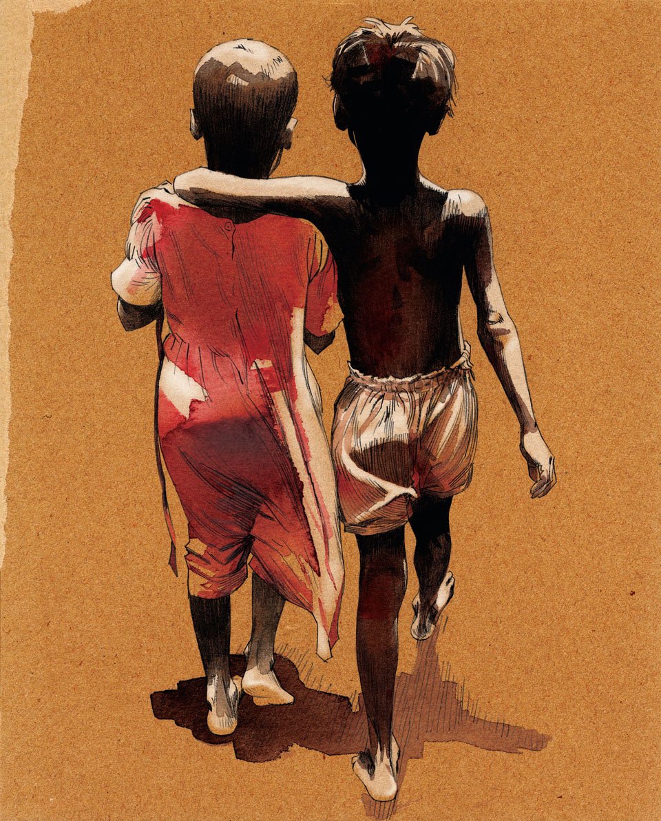 212a_jamie_hewlett_va_04656_1710101334_id_1151354