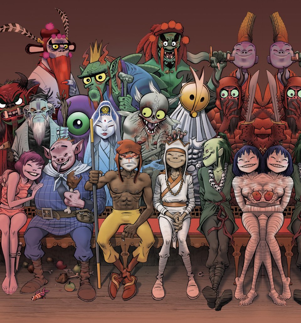 234a_jamie_hewlett_va_04656_1710161616_id_1153294