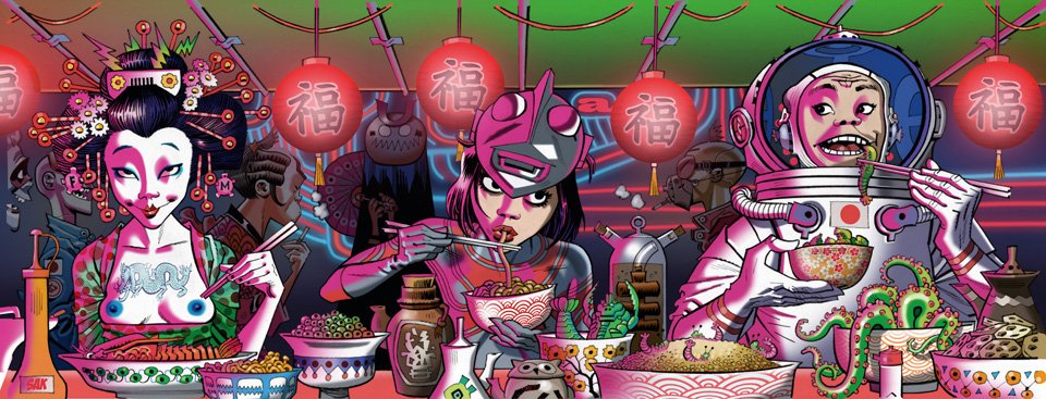 242a_jamie_hewlett_va_04656_1710101333_id_1151309