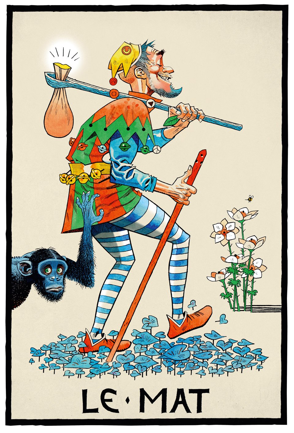 316a_jamie_hewlett_va_04656_1710101334_id_1151345