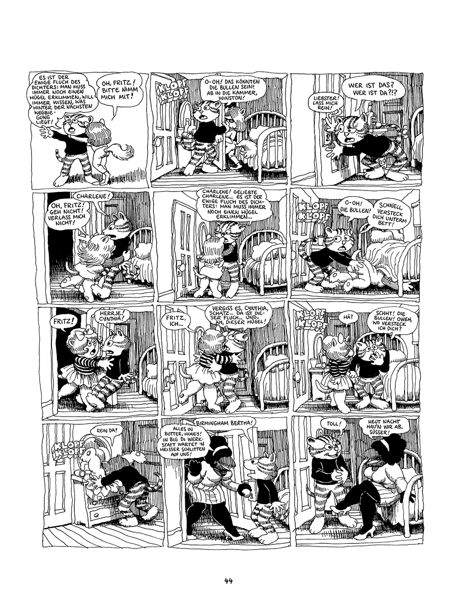 9783956400353.interior044