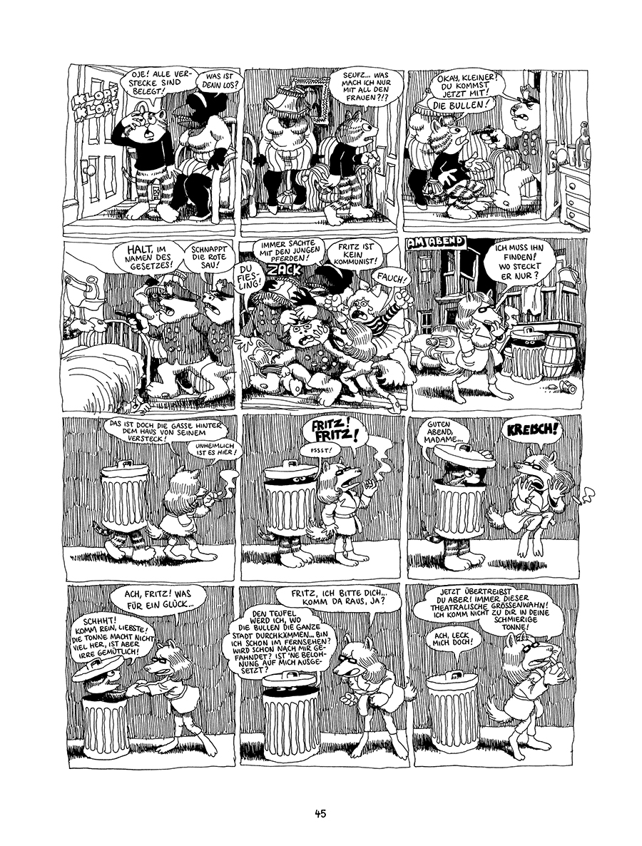 9783956400353.interior045