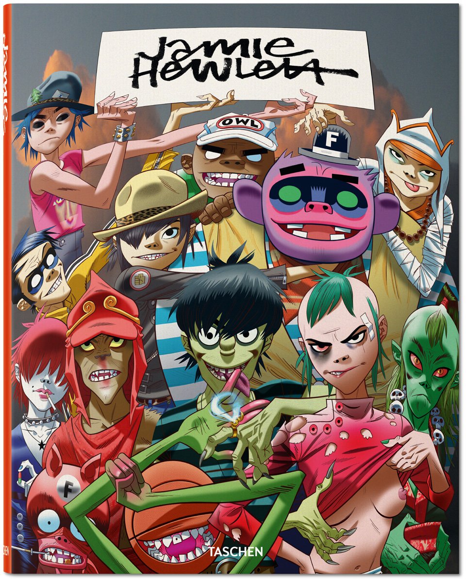 jamie_hewlett_va_int_3d_04656_1710171612_id_1153999