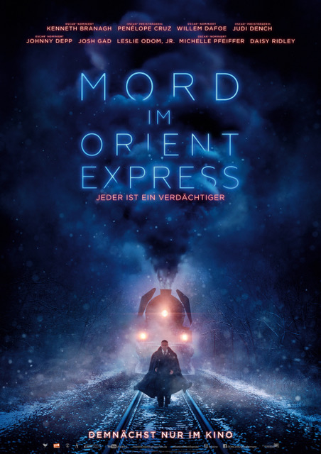 MordImOrientExpress_Poster_CampB_SundL_700