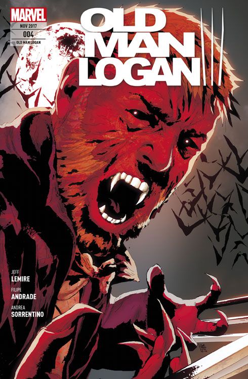 OLDMANLOGAN4_Softcover_601