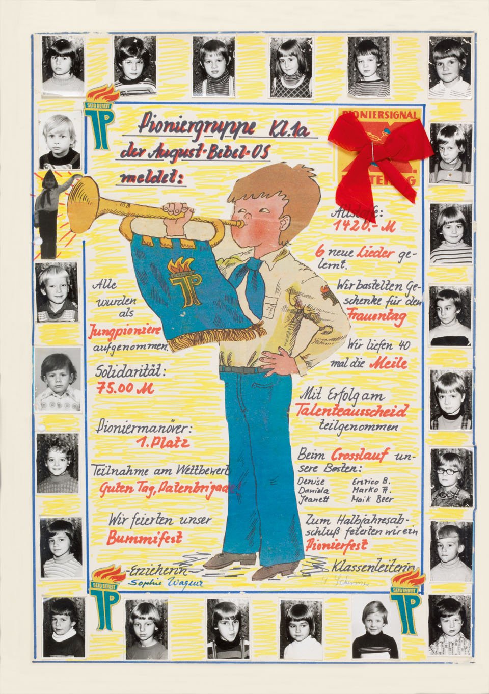 xl_wende_collection_592_1409291815_id_839775