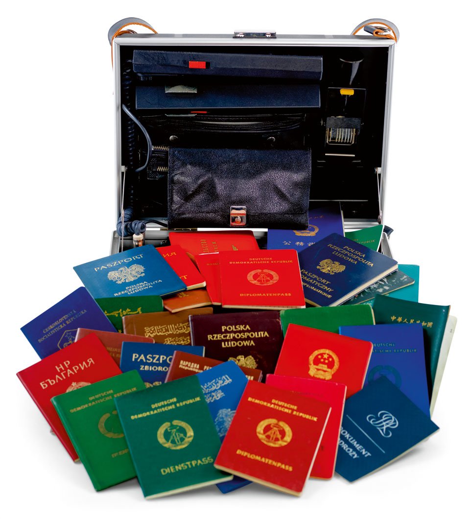 xl_wende_collection_692_1409291819_id_839811