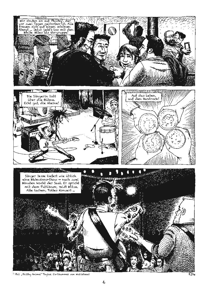 1505414337_Batanclan_Seite_07