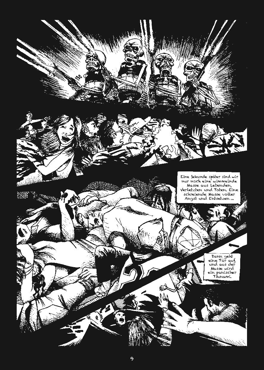 1505414337_Batanclan_Seite_10